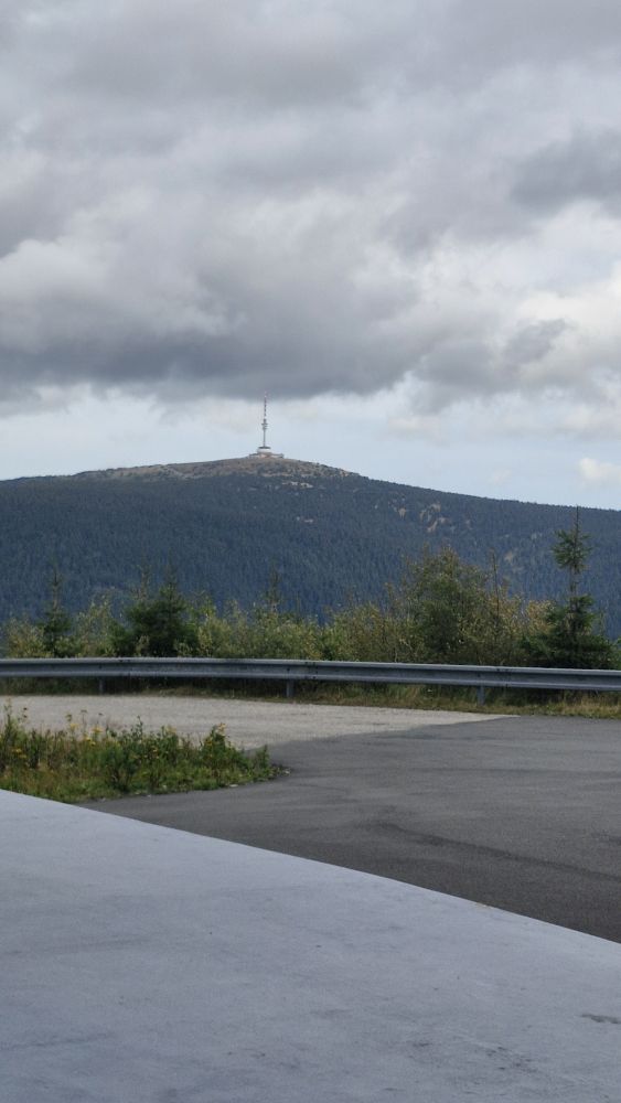 DĚJEPISNO - ZEMĚPISNÁ EXKURZE