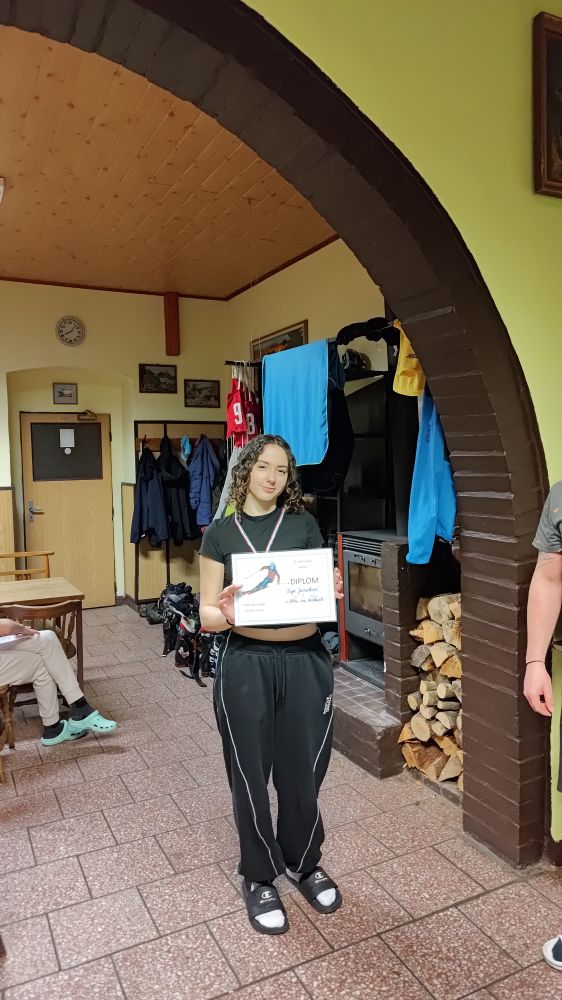 Nejnovější fotografie