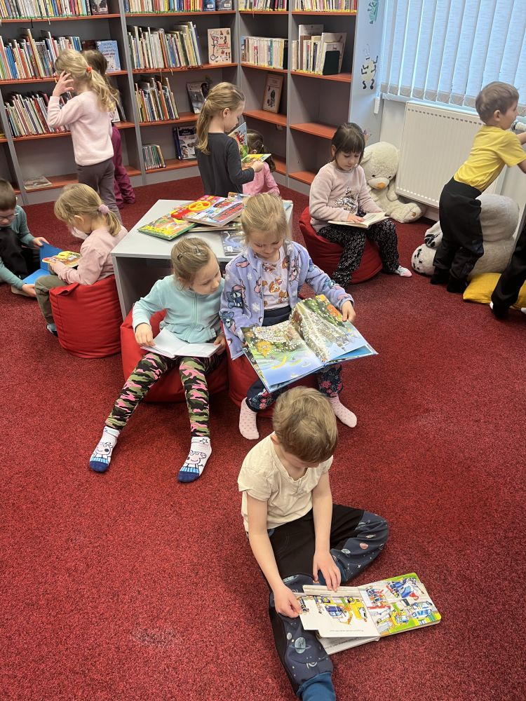 Nejnovější fotografie