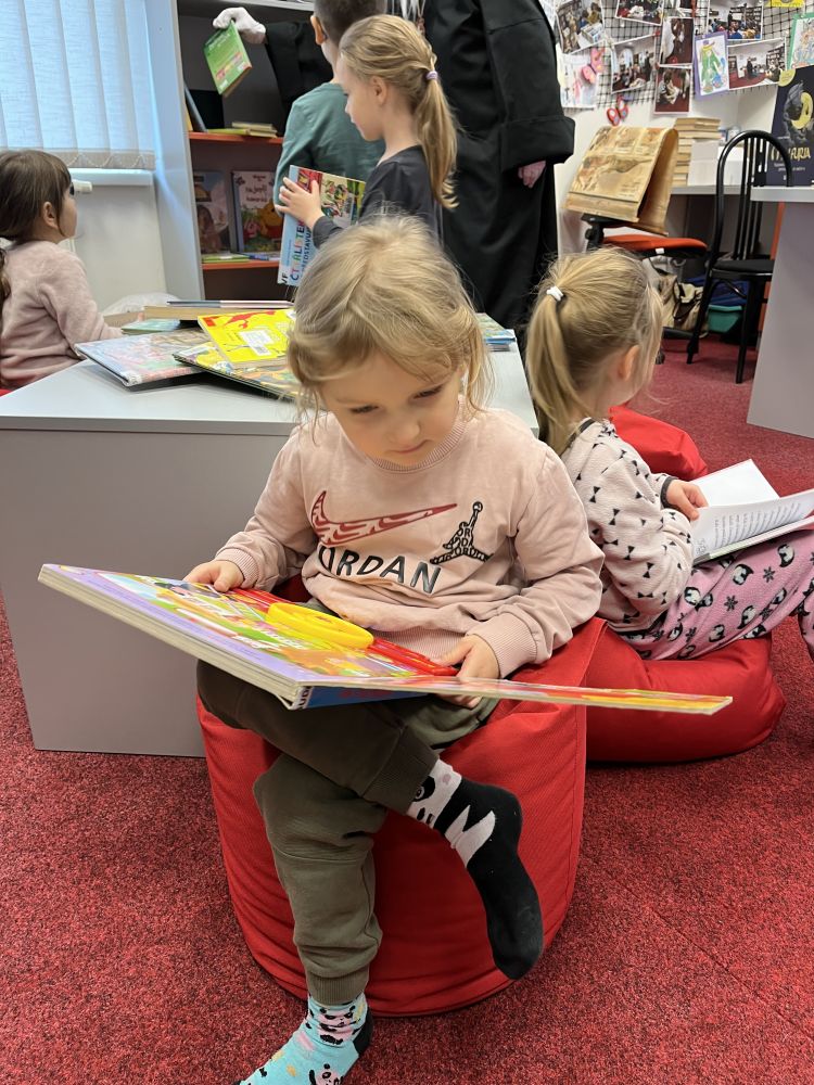 Nejnovější fotografie