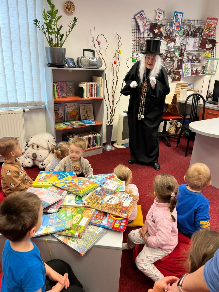 Nejnovější fotografie