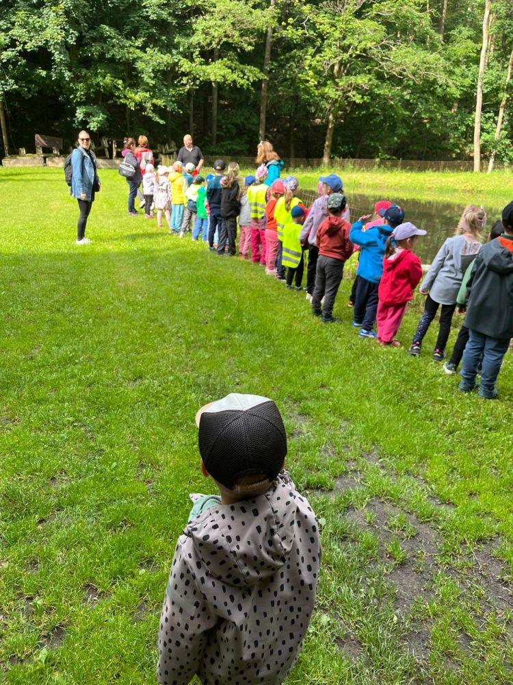 Nejnovější fotografie