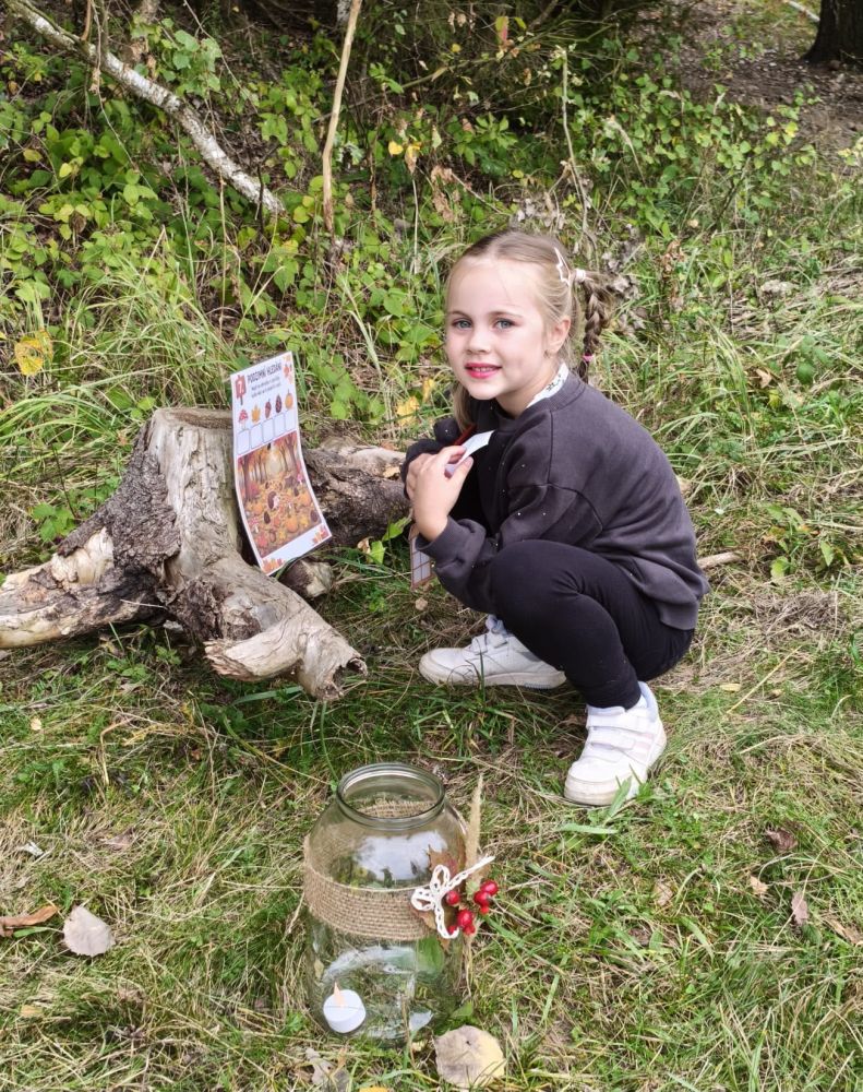 Nejnovější fotografie
