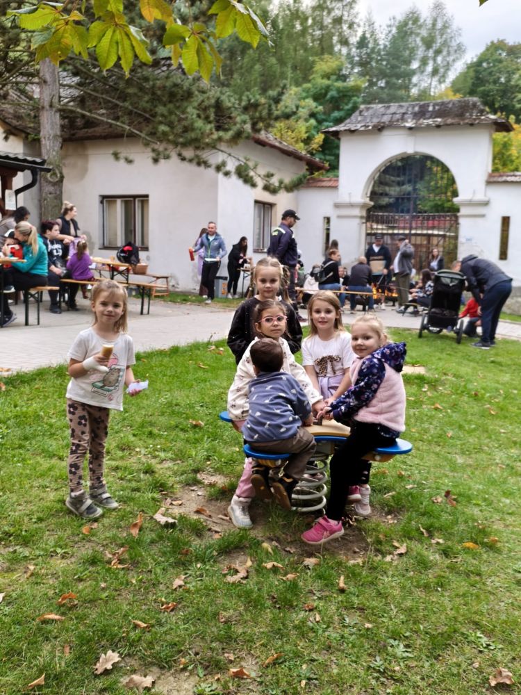 Nejnovější fotografie
